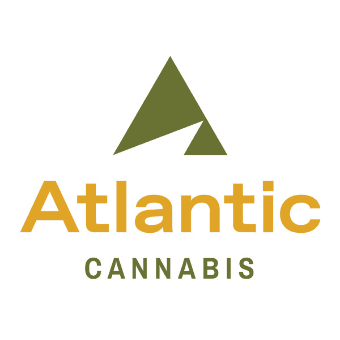 Atlantic Cannabis