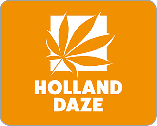 Holland Daze | Erin Mills