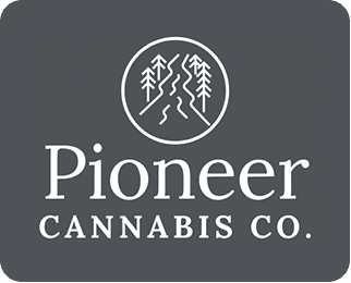 Pioneer Cannabis Company
