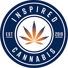 Inspired Cannabis | Robson St, Vancouver Cannabis Dispensary | Same Day Weed Delivery