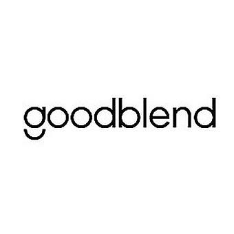 goodblend - Pittsburgh