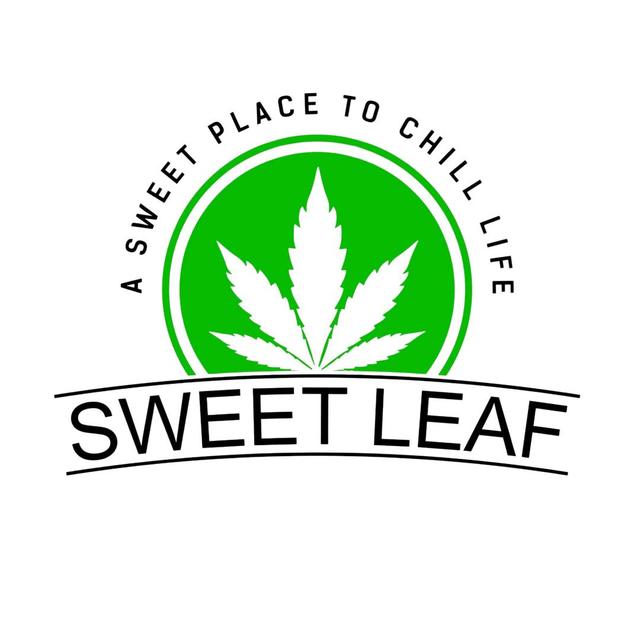 Sweet Leaf Fajardo Dispensary
