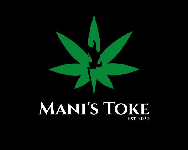 Mani's Toke