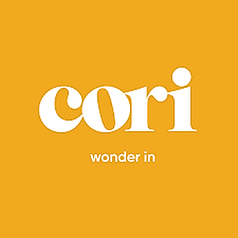 Shop Cori logo