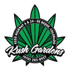 Kush Gardens