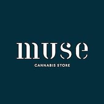 Muse Cannabis