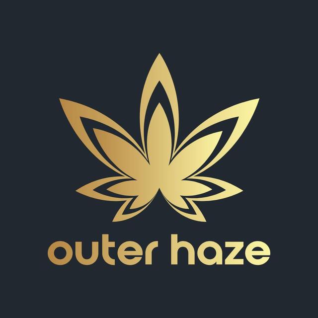 Outer Haze