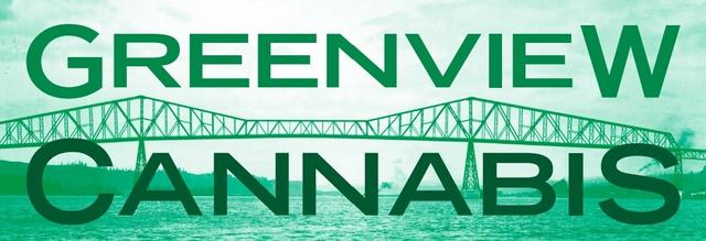 Greenview Cannabis