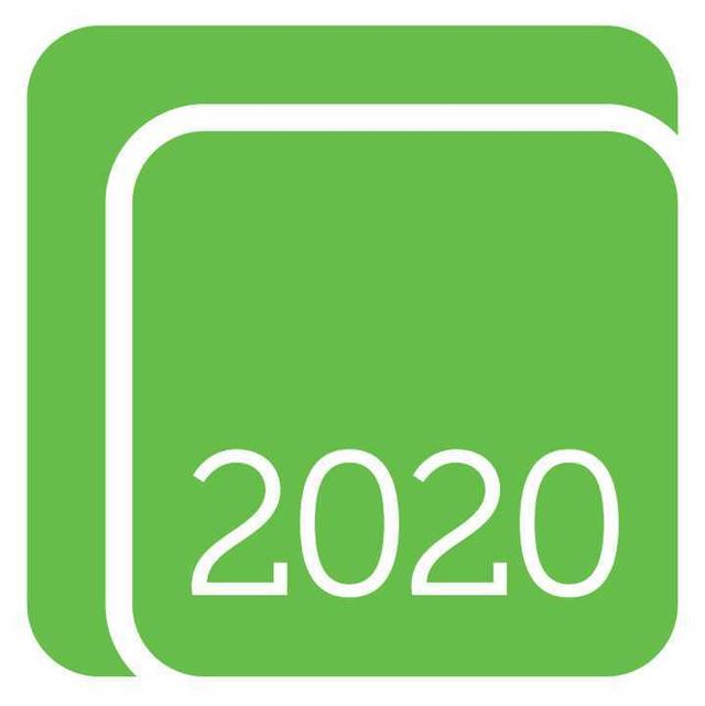 2020 Solutions