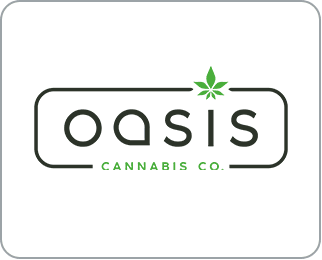 Oasis Cannabis Dispensary
