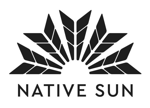 Native Sun Cannabis