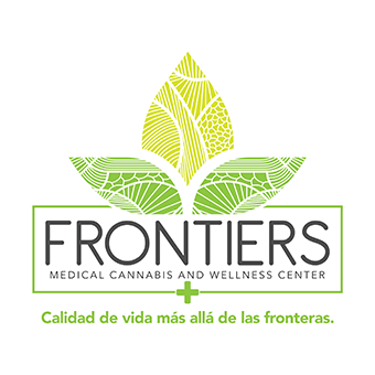 Frontiers Medical Cannabis & Wellness Center