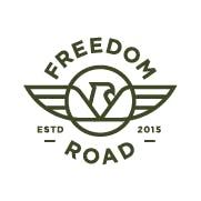 Freedom Road Dispensary
