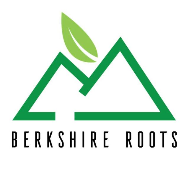 Berkshire Roots Cannabis Dispensary - Medical & Recreational (East Boston)