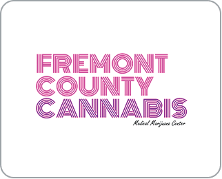 Fremont County Cannabis - MEDICAL ONLY
