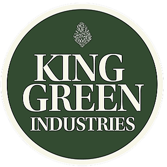 King Green Industries (KGI)