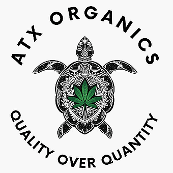 ATX Organics