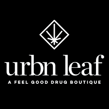 Urbn Leaf Seaside Dispensary
