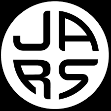 JARS Cannabis - Southlands