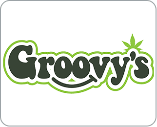 Groovy's Dorset