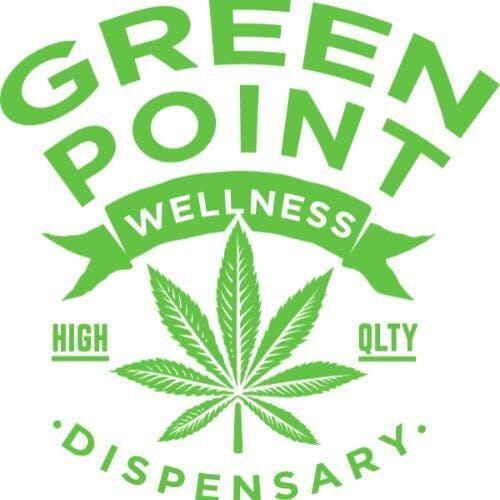 Green Point Wellness Millersville