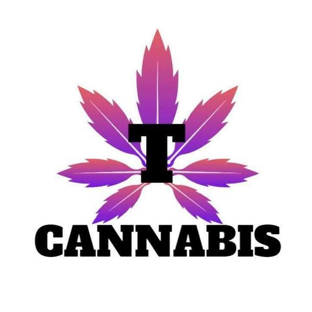 T CANNABIS