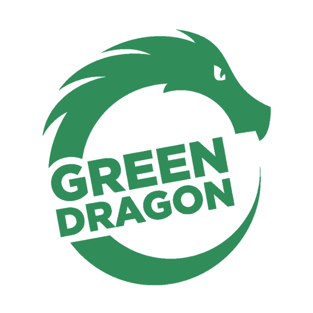 Green Dragon Recreational Weed Dispensary South Aurora