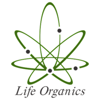 Life Organics