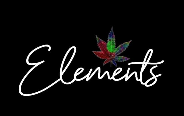 Elements Dispensary