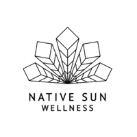 Native Sun Cannabis Dispensary