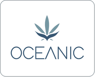 Oceanic Cannabis