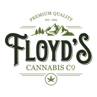 Floyd's Cannabis Co. Sedro-Woolley