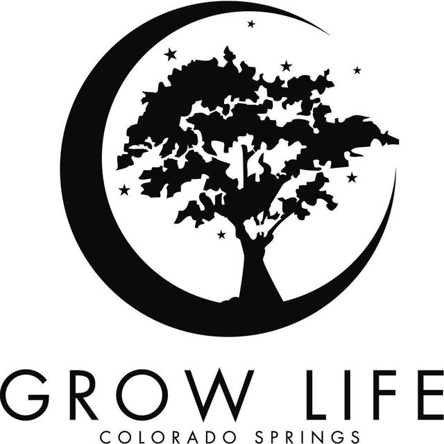 Grow Life Medical Dispensary