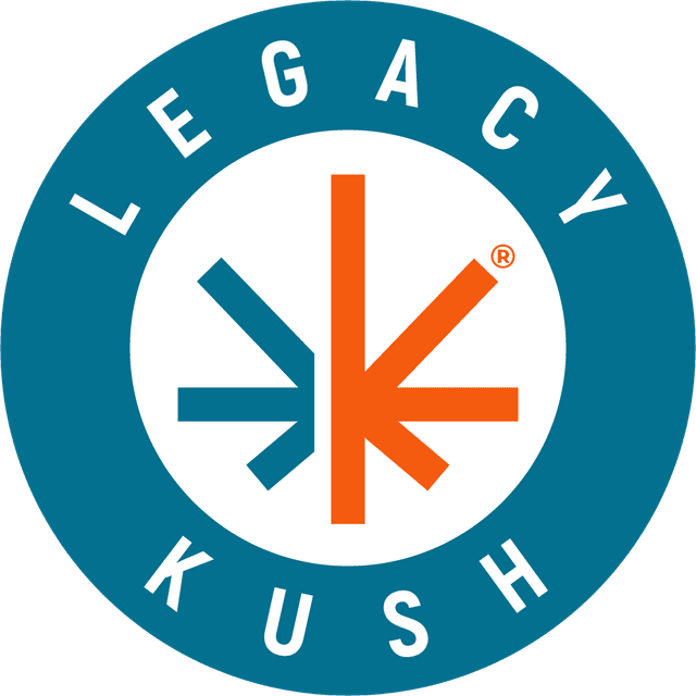 Legacy Kush