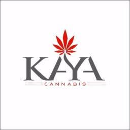 Kaya Cannabis (Santa Fe) logo