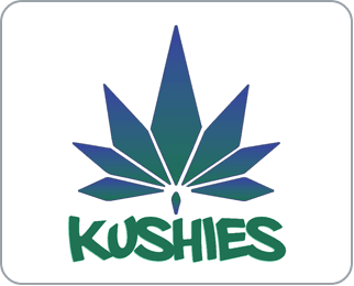 Kushies