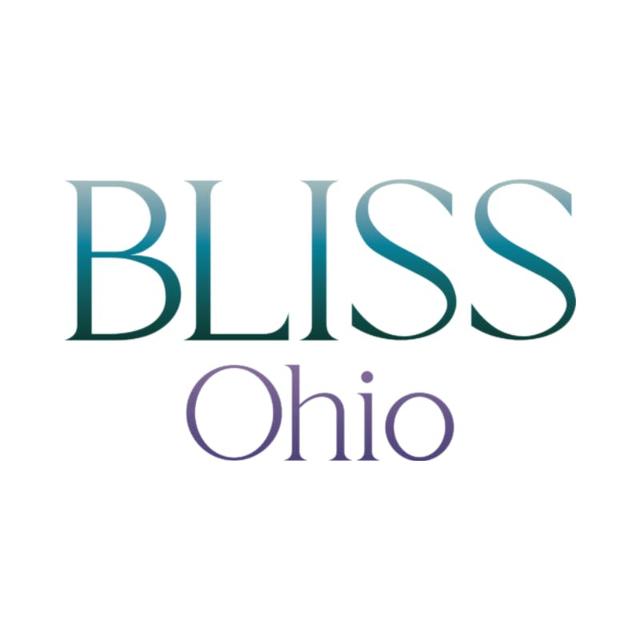 Bliss  logo