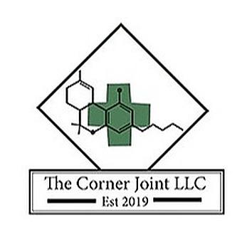 The Corner Joint LLC