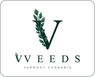 VVeeds