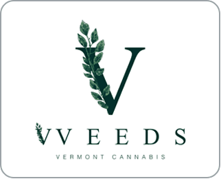 VVeeds logo