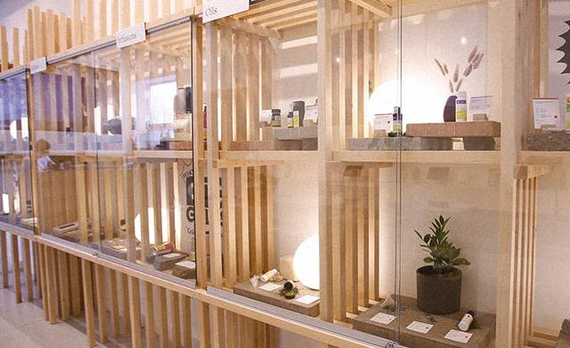 Bluebird Cannabis Co.