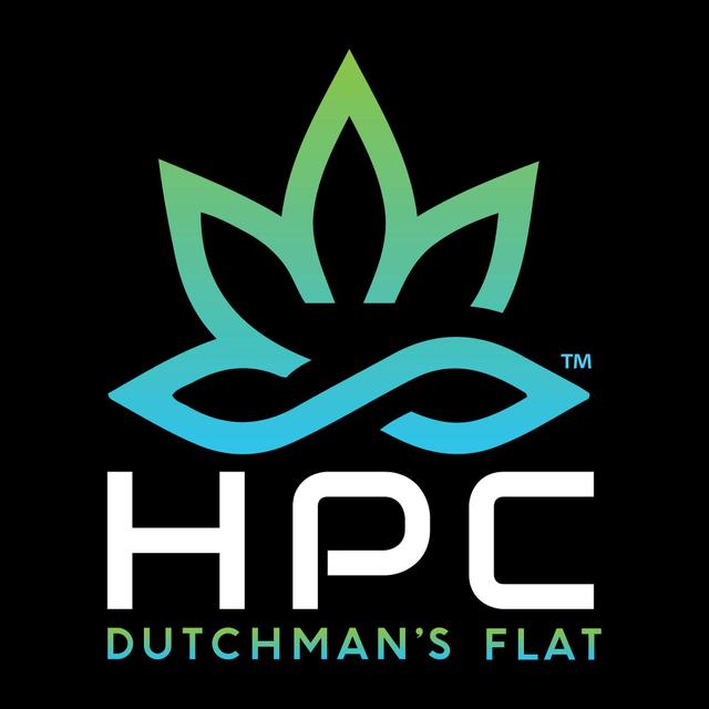 HPC Dutchman's Flat
