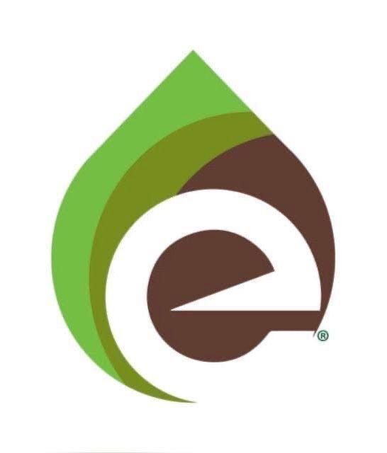 Earth Gift Cannabis Dispensary - Caguas logo