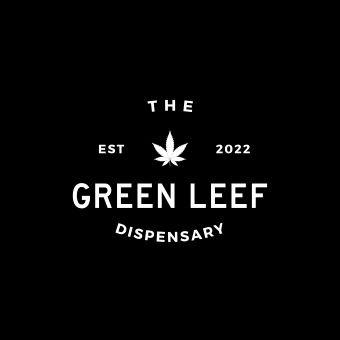 Green Leef Medical Dispensary