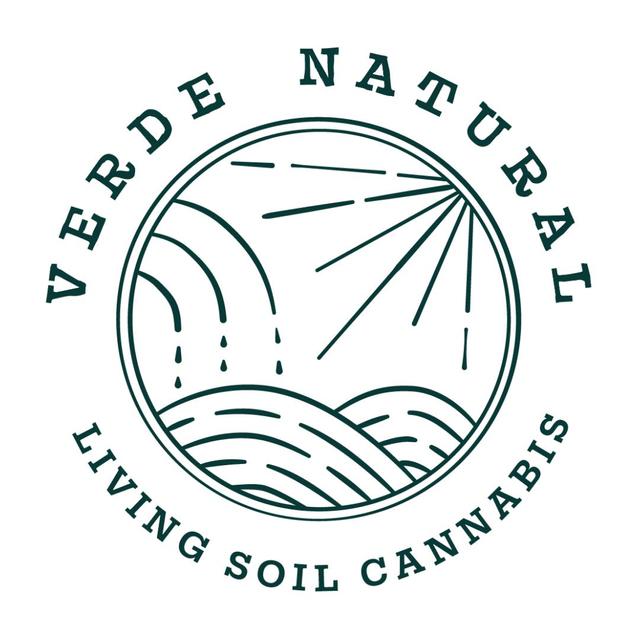 Verde Natural Denver Dispensary