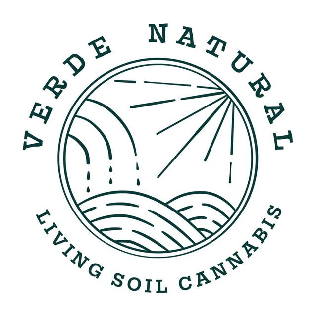 Verde Natural Denver Dispensary