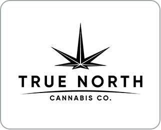 True North Cannabis Co - Windsor Dispensary