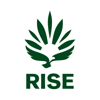 RISE Medical & Recreational Cannabis Dispensary Branford