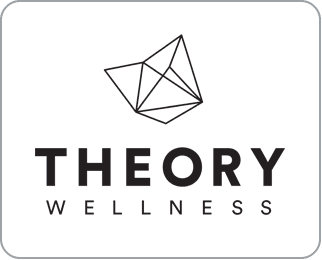 Theory Wellness: Bangor Recreational Cannabis Dispensary