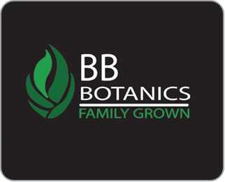 BB Botanics